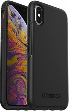 Otterbox Symmetry for Apple iPhone XS black 