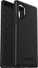 Otterbox Symmetry for Samsung Galaxy Note 10+ black 
