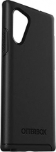 Otterbox Symmetry for Samsung Galaxy Note 10 black 