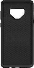 Otterbox Symmetry for Samsung Galaxy Note 9 black 