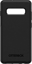 Otterbox Symmetry for Samsung Galaxy S10+ black 