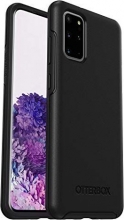 Otterbox Symmetry for Samsung Galaxy S20+ black 