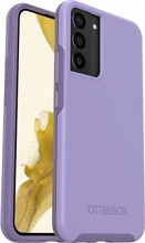Otterbox Symmetry for Samsung Galaxy S22+ Reset purple 