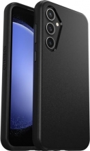 Otterbox Symmetry for Samsung Galaxy S23 FE black 