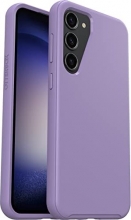 Otterbox Symmetry for Samsung Galaxy S23+ You Lilac It 