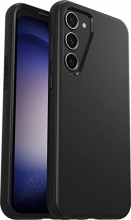 Otterbox Symmetry for Samsung Galaxy S23+ black 