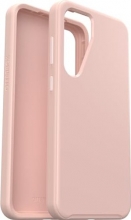 Otterbox Symmetry for Samsung Galaxy S24+ Ballet Shoes Pink 