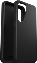 Otterbox Symmetry for Samsung Galaxy S24+ black 