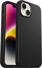 Otterbox Symmetry+ with MagSafe (Non-Retail) for Apple iPhone 14 black 