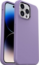Otterbox Symmetry+ with MagSafe for Apple iPhone 14 Pro Max purple 