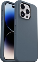 Otterbox Symmetry+ with MagSafe for Apple iPhone 14 Pro Bluetiful 