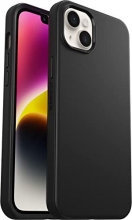 Otterbox Symmetry+ with MagSafe for Apple iPhone 14 Plus black 