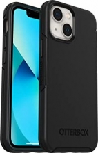 Otterbox Symmetry+ with MagSafe for Apple iPhone 13 mini black 