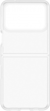 Otterbox Thin Flex for Samsung Galaxy Z Flip 4 transparent 