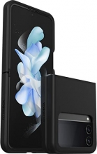 Otterbox Thin Flex for Samsung Galaxy Z Flip 4 black 