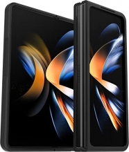 Otterbox Thin Flex for Samsung Galaxy Z Fold 4 black 