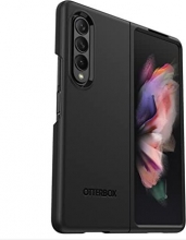 Otterbox Thin Flex for Samsung Galaxy Z Fold 3 5G black 