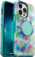 Otterbox otter + Pop Symmetry for Apple iPhone 13 Pro Day Trip Graphic 