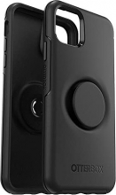 Otterbox otter + Pop Symmetry for Apple iPhone 11 Pro Max black 