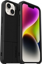 Otterbox uniVERSE (Non-Retail) for Apple iPhone 14 Plus 