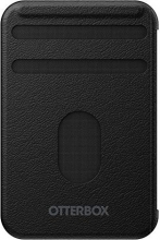 Otterbox wallet for MagSafe black 