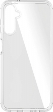 PanzerGlass Hard case for Samsung Galaxy A14/A14 5G transparent 