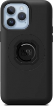 Quad Lock Mag case for Apple iPhone 14 Pro Max black 