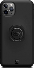 Quad Lock case for Apple iPhone 11 Pro Max black 