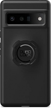 Quad Lock case for Google Pixel 6 Pro black 