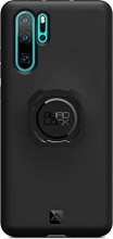 Quad Lock case for Huawei P30 Pro black 