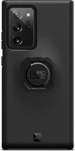 Quad Lock case for Samsung Galaxy S20+ black 