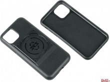 SKS Compit Cover for Apple iPhone 11 Pro black 