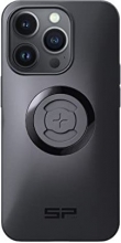 SP Connect Phone case SPC+ for Apple iPhone 14 Pro black 