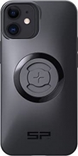 SP Connect Phone case SPC+ for Apple iPhone 13 mini black 