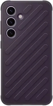 Samsung ITFIT Shield case for Galaxy S24 purple 