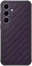 Samsung ITFIT Shield case for Galaxy S24+ purple 