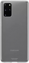 Samsung clear Cover for Galaxy S20+ transparent 