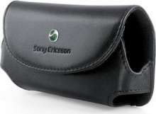 Sony Ericsson ICE-25 Classic case 