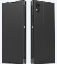 Sony SCSG30 black 