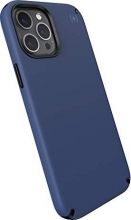 Speck Presidio 2 Pro for for Apple iPhone 12 Pro Max coastal blue/black/storm blue 