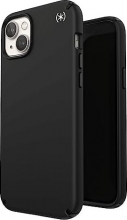 Speck Presidio 2 Pro for for Apple iPhone 14 Plus black/white 