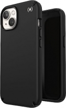 Speck Presidio 2 Pro for for Apple iPhone 14 black/white 