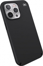 Speck Presidio 2 Pro for for Apple iPhone 13 Pro black/white 