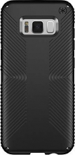 Speck Presidio Grip for Samsung Galaxy S8+ black 