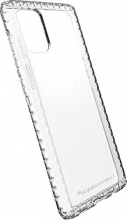 Speck Presidio Lite for Samsung Galaxy A71 transparent 