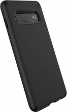 Speck Presidio Pro for Samsung Galaxy S10 black 