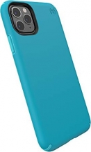 Speck Presidio Pro for for Apple iPhone 11 Pro Max Bali Blue/Skyline Blue 