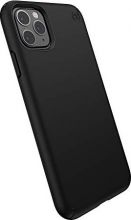 Speck Presidio Pro for for Apple iPhone 11 Pro Max black 