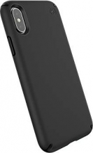 Speck Presidio Pro for for Apple iPhone XS/X black 
