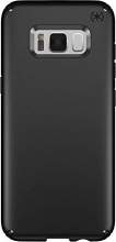 Speck Presidio for Samsung Galaxy S8+ black 